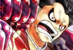 ONE PIECE TREASURE CRUISE Android thumb