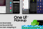 One-UI-Makeup-Substratum-Synergy-Theme-v7.2-Patched-APK-Free-Download-1-OceanofAPK.com_.png