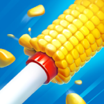 OnPipe – VER. 1.0.7 Unlimited Coins MOD APK