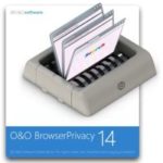O&O BrowserPrivacy 14.4 Build 555 with Key Free Download