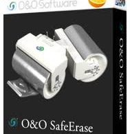 O&O SafeErase Professional / Workstation / Server 14.4 Build 551 with Keygen
