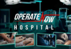 Operate Now: Hospital (Unreleased)