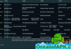 OTT-Navigator-IPTV-v1.5.3.7-Premium-Lite-APK-Free-Download-1-OceanofAPK.com_.png
