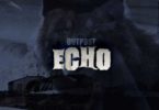 Outpost Echo