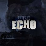 Outpost Echo 1.02 Apk android Free Download