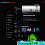 Oxygen 8.0 Substratum Theme v80.6 [Patched] Free Download