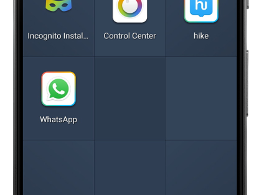 Parallel-Space-Multi-Accounts-amp-Two-face-v4.0.8844-Pro-APK-Free-Download-1-OceanofAPK.com_.png