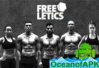 Freeletics-Personal-Fitness-Coach-amp-Body-Workouts-v5.27.0-Mod-APK-Free-Download-1-OceanofAPK.com_.png