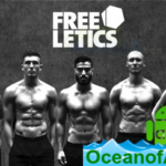 Personal Fitness Coach & Body Workouts v5.27.0 [Mod] APK Free Download Free Download