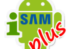 Phone INFO Samsung v3.7.9 - All APK