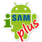Phone INFO Samsung v3.7.9 – All APK Free Download