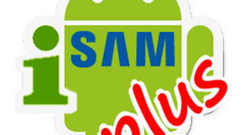 Phone INFO Samsung v3.7.9 - All APK