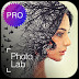 Photo Lab PRO Picture Editor: effects, blur & art v3.6.18 (Patched)