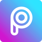 PicsArt Photo Studio Premium v12.8.5 APK + MOD Free Download