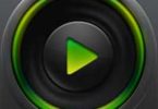 PlayerPro Music Player Android thumb