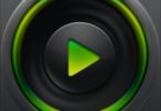 PlayerPro Music Player v5.3 build 188