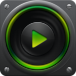 PlayerPro Music Player v5.3 build 188 Free Download