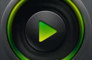 PlayerPro Music Player v5.3 build 188