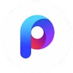 POCO Launcher 2.7.0.4 (Full) Final Apk for Android Free Download