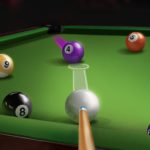 Pooking Billiards City MOD APK Hack Free [Unlimited Coins Money] Free Download
