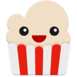 Popcorn Time v3.5.1 – All APK Free Download