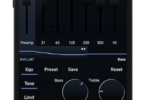 Poweramp Music Player v3-build-842-play/uni APK Free Download