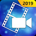 PowerDirector - Video Editor App, Best Video Maker v6.2.0 (Unlocked)