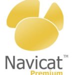 PremiumSoft Navicat Premium 12.1.23 with Keygen and Patch Free Download