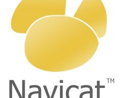PremiumSoft Navicat Premium 12.1.23 with Keygen and Patch