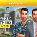 Property Brothers Home Design 1.2.6g Apk + Mod (Unlimited Money) android Free Download