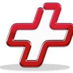 Prosoft Data Rescue Pro 6.0.0 + Crack [Latest Version] Free Download