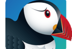 puffin browser pro android thumb