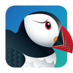 Puffin Browser Pro 7.8.3.40913 (Full) Apk + Mod for Android Free Download