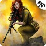 PvP Army Shooter 1.1.3 Apk + Mod for Android Free Download