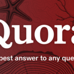 Quora 2.8.28 Apk – Apkmos.com Free Download