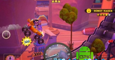 Small-amp-Furious-RC-Race-with-Crash-Test-Dummies-v1.19-Mod-Money-APK-Free-Download-1-OceanofAPK.com_.png