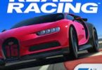 real racing 3 android thumb