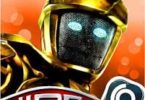 Real Steel World Robot Boxing Android thumb