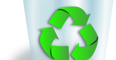 Recycle Bin Recovery: Save Your Deleted Files on Computer