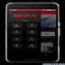 RedFlix TV v2.0.1 (Mod) - RB Mods