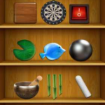 relaxation toys 3.62 Apk + Mod (Free Shopping) android Free Download