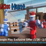 ROBLOX 2.403.344044 Apk android download mod Free Download