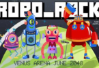 Robo_Rock