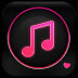 Rocket Music Player v5.11.14 (Premium)