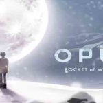 Rocket of Whispers v4.6.0 [Unlocked] APK Free Download
