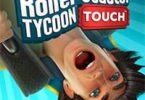 RollerCoaster Tycoon Touch Android thumb