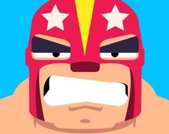 Rowdy Wrestling mod apk unlimited free coins and money