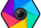 S Photo Editor Collage Maker with Full Unlocked features