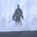 Samurai Story – VER. 1.8 Unlimited Money MOD APK
