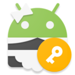 SD Maid Pro Cracked APK 4.14.33 [Latest Version] Free Download